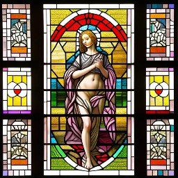Desnudas